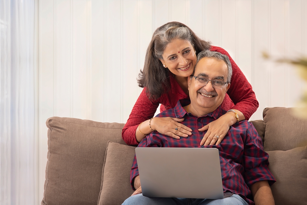 Scientific truth of love